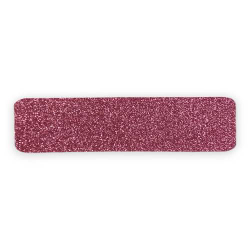 Glitter Pink [+€6.00]